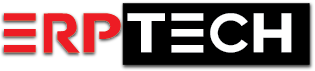 PRINT-ERP logo